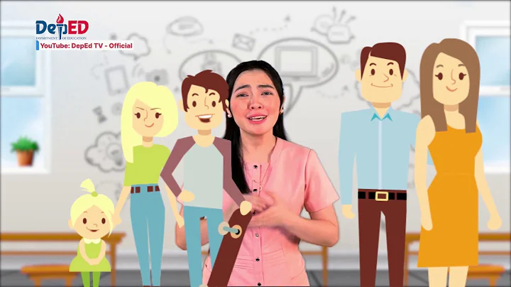 SHS Oral Communication Q1  Ep 2 Models pf Communication