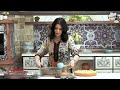 طريقة عمل يخنه البطاطس باللحم مع شيف زينب مصطفي ذوق واحكم فود هب Food Hub TV 