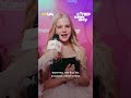 Дресс-код от Миланы Учайкиной | Музыкальная премия СТС Kids «СуперЛайкШоу»
