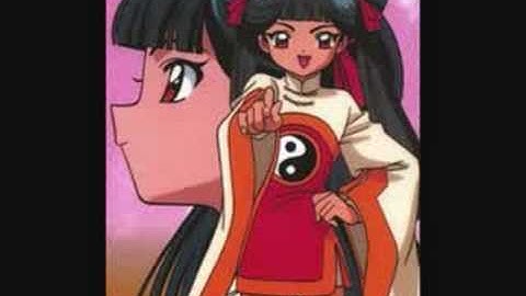 Never Ending Story DDR Power Club Vocal Mix Feat Meiling Li