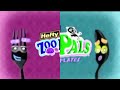 ZooPals Effects 3