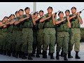 Military Discipline الإنضباط العسكري Military Discipline الإنضباط العسكري