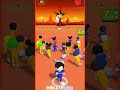😱😱😱Only 1% Players Can Finish This Level! 💀🔥” #squidgame #salloxgaming #gaming #shorts #viralvideo