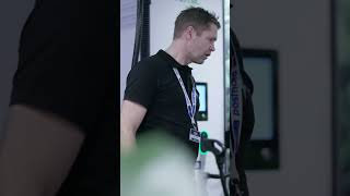 Autel Maxichargers That Are Designed For Heavy-Duty Vehicles