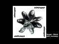 Vinegar - Fleisch (1971, Germany)