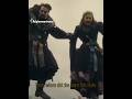 "FROM WHERE DID SHE LEARN THIS STYLE" 🔥"KURULUS OSMAN &amp; ORHAN" #trending #subscribe #orhal #fypシ