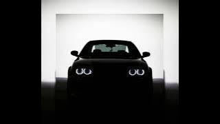 Download lagu Nya x Beztebya (super slowed bmw e46)