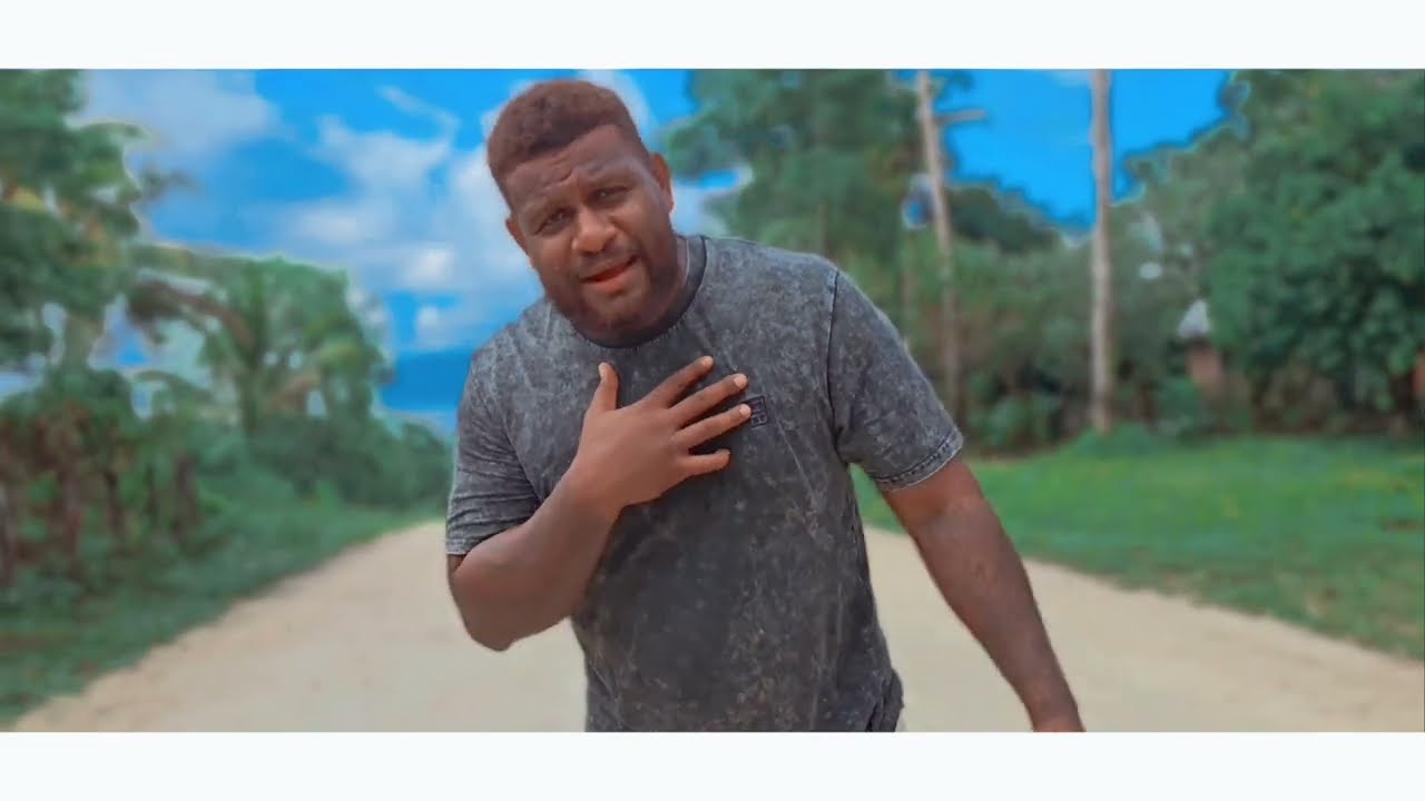 ISLESTON (OFFICIAL  VIDEO -NO NARA  PELA)  FEATS.  KHALA TEE  & HENZZII -2025