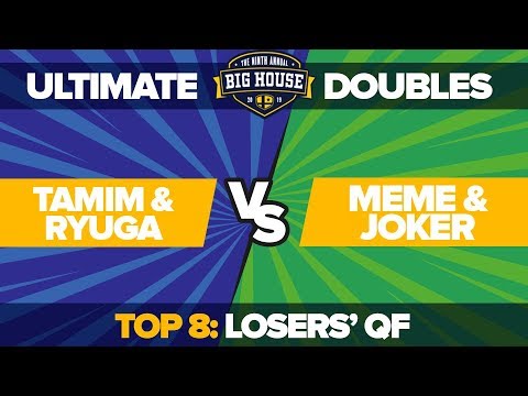 tamim/ryuga-vs-meme/joker---top-8-losers'-quarterfinals:-ultimate-doubles---tbh9