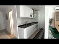 2bedroom apartment for rent in barcelona  spotahome ref 839889