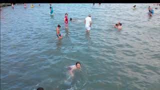 Çatalzeyti̇n /Gi̇nolu Li̇man Resimi