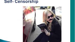 Intellectual Freedom