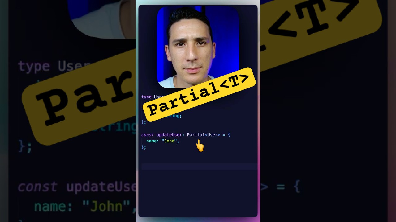 preview_player