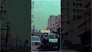 Ranchi City  Expections Vs Reality  Jharkhand