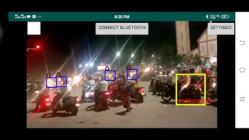 madurai deep learning object detection in poor lady i helped her when i stop my camera to shoot