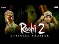 Roohi 2 Official Trailer Rajkumar Rao Janhvi Kapoor Dinesh Vijan Mrighdeep Lamba Hardik Mehta Roohi 2 Official Trailer Rajkumar Rao Janhvi Kapoor Dinesh Vijan Mrighdeep Lamba Hardik Mehta