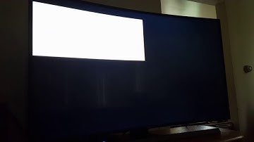 How to get full screen kodi