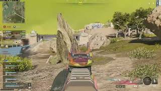 No scope red dot sniper ground plays (full screen) screenshot 4