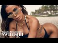 Anitta Outtakes Sports Illustrated Swimsuit 2021 Sports Illustrated Swimsuit Anitta Outtakes Sports Illustrated Swimsuit 2021 Sports Illustrated Swimsuit