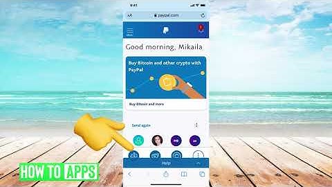 How To Contact (Call) PayPal Customer Support