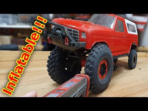 inflatable-rc-car-tires