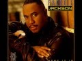 Freddie Jackson - Make Love Easy