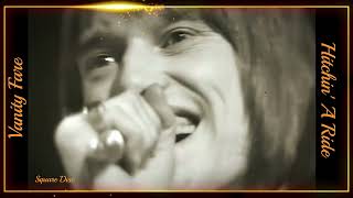 Download Lagu Hitchin' A Ride - Vanity Fare (Top of The Pops, 1970) Original Stereo Recording (New to YouTube) MP3 Download Lagu Hitchin' A Ride - Vanity Fare (Top of The Pops, 1970) Original Stereo Recording (New to YouTube) MP3