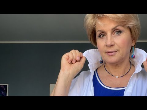 КАК МОЖНО НОСИТЬ