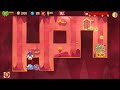 King of thieves  stealing golden gems  1