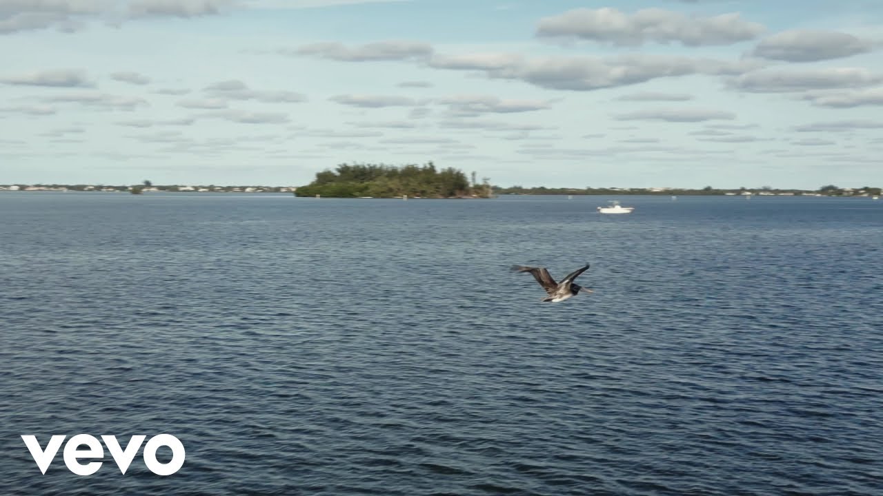 YouTube에서 Kurt Stevens - Bigger Boat 보기 YouTube에서 Kurt Stevens - Bigger Boat 보기