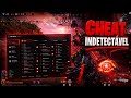 MELHOR MODMENU para BLOOD STRIKE PC/ANDROID | ATUALIZADO "GRÁTIS"💀 AIMBOT SKINCHANGE ESP