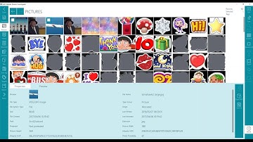 Mobile Device Investigator For Android & iOS