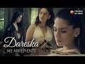 Dareska - Me Arrepiento | Video Oficial