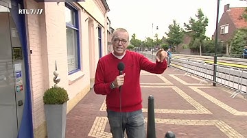 RTL GP - Grand Prix van Roggel 720P HD