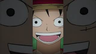 Jj monkey.d.luffy terbaru ||dj Rian A Snail Slap remix Trend viral tiktok