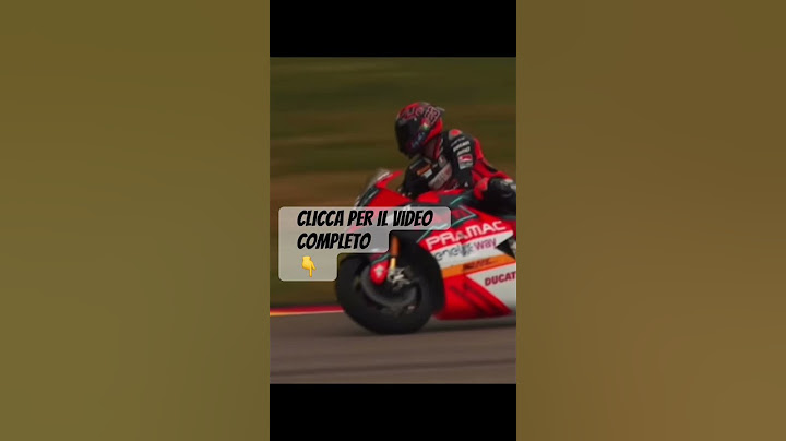 Grazie Luca riposa in pace 🕊️🏍️ 1992-2024#lucasalvadori