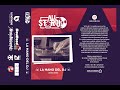 ALL STAR DJS LA MANO DEL DJ ALL STAR DJS LA MANO DEL DJ