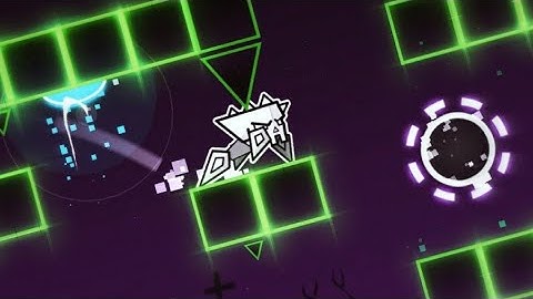 My part in Lycanthropy