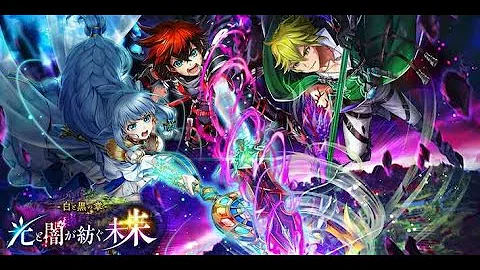 16 2 白猫 16 2 白猫