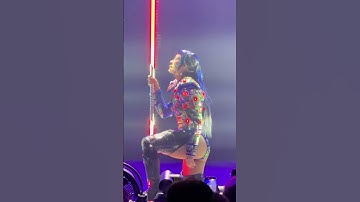 Katy Perry - E.T.  - Lifetimes Tour London Night 2 - 14/10/25