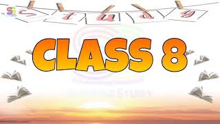 Assignment | worksheet - 7 | class 8 th | Date 17-11-21| sub - MATHEMATICS (ENGLISH MEDIUM)