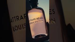 #LVParfums #LouisVuitton