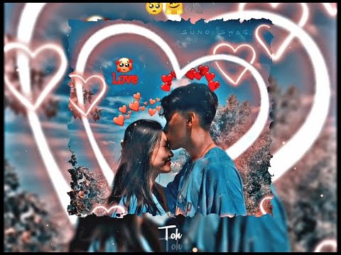 танк гве е 100. Ze надпись z. A. гв е 100. �� 𝐚 𝐫 𝐨 𝐥 𝐢 𝐧 𝐞 𝐅 𝐫 𝐞 𝐝 𝐞 𝐫 𝐢 𝐤 𝐤 𝐞.