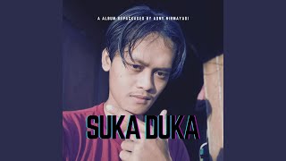 Buyar Ben Buyar (Acoustic)