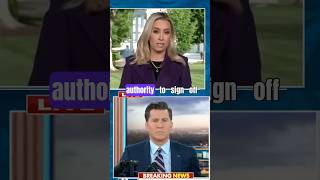 Iran's Power Struggle: Who Really Holds the Reins? #iran #iranpower #irgc #foxnews #trump