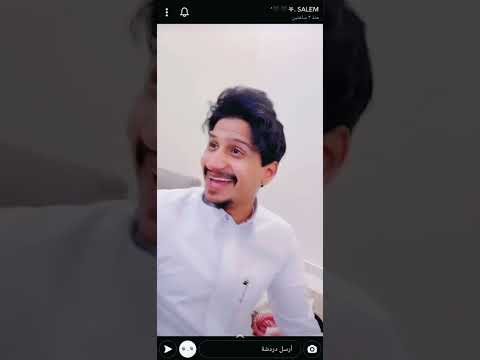سنابات غريب ال مخلص وعبدالله ال فروان شوف شنو سوو ب عبدالله ال مخلص قبل الزواج يلعبون ورق