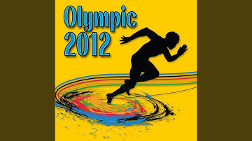 Pass the Torch to a New Generation of Olympians