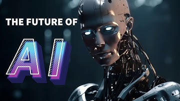 The Future of AI: Transforming Our World and Beyond