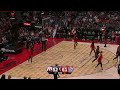 Shay Ciezki CAREER-HIGH 22 Points at. Portland Fire | September 17, 2026