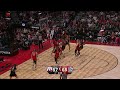 Shay Ciezki CAREER-HIGH 22 Points at. Portland Fire | September 17, 2026